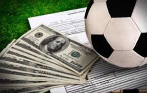 online football betting blog