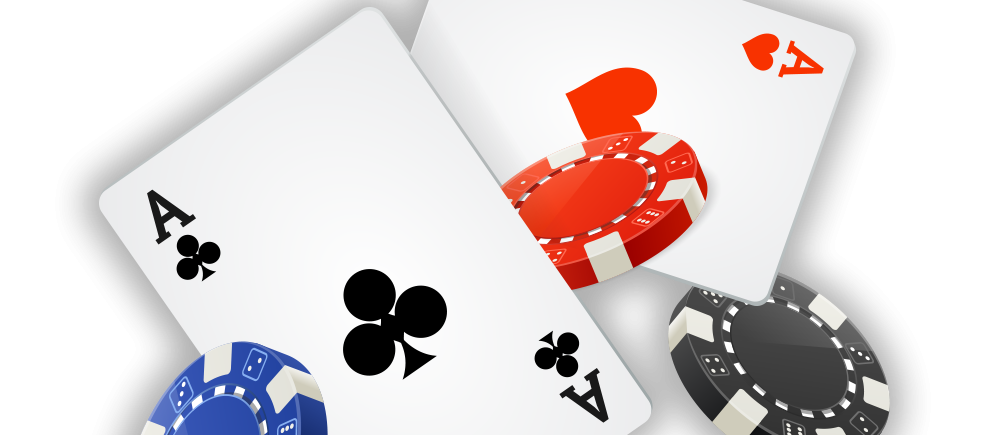 daftar judi poker