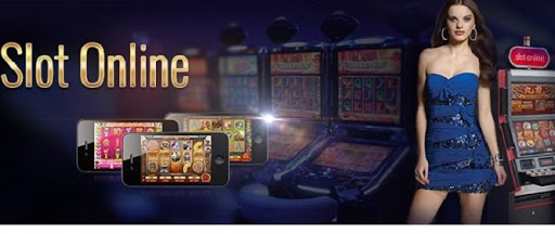 slot 88 gambling