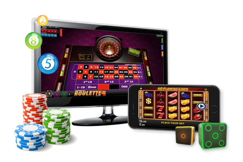 W88 Online Slot Games