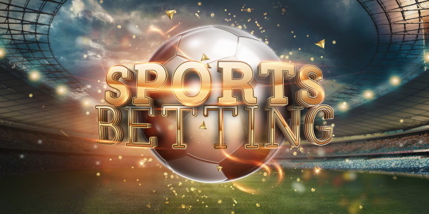 Online Sports betting