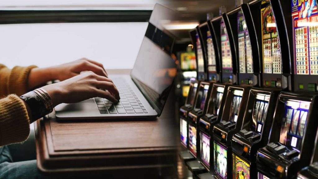 situs slot online